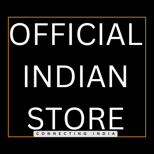 officialindianstore